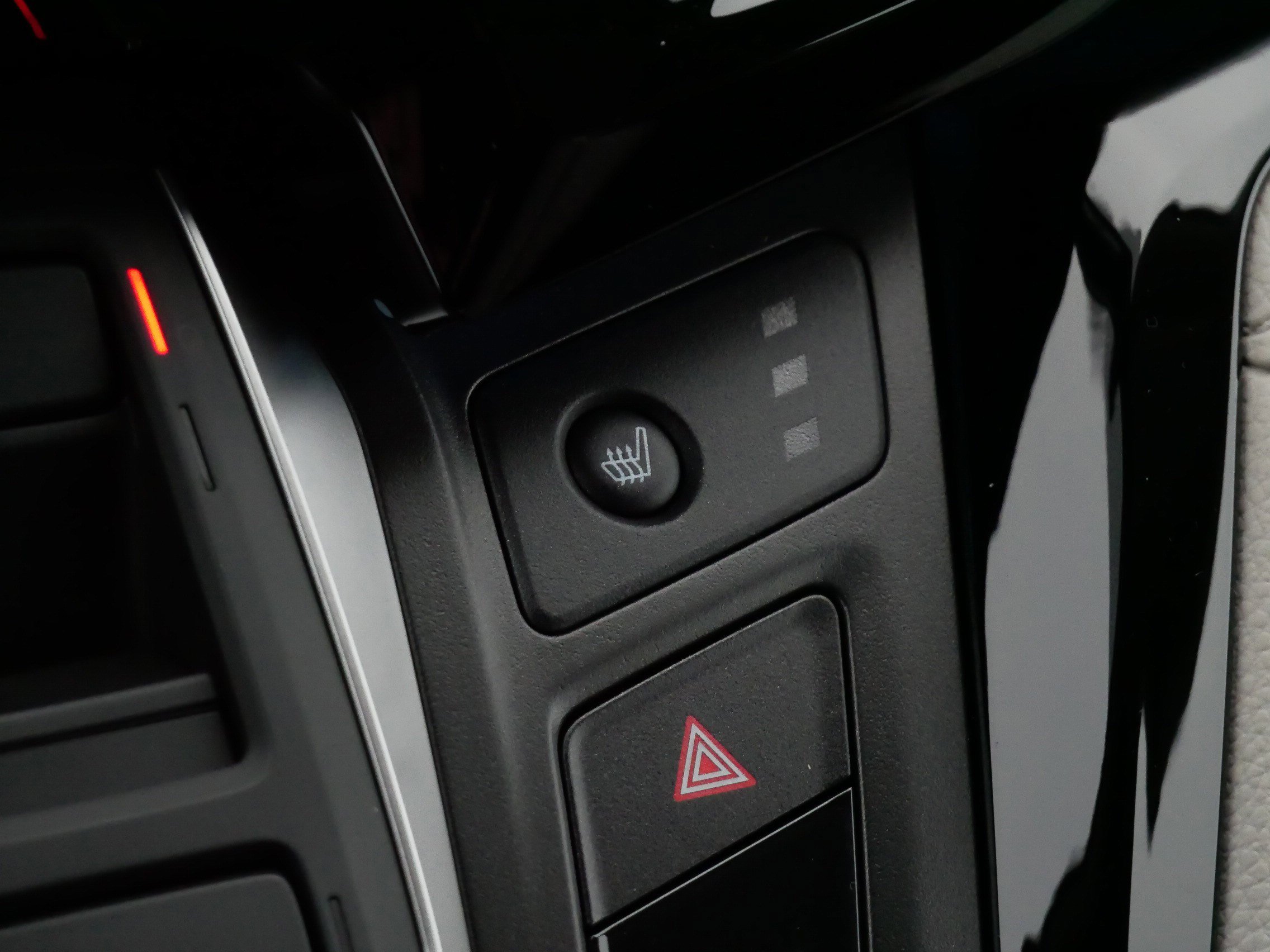 Certified 2026 Honda Odyssey Touring image 27