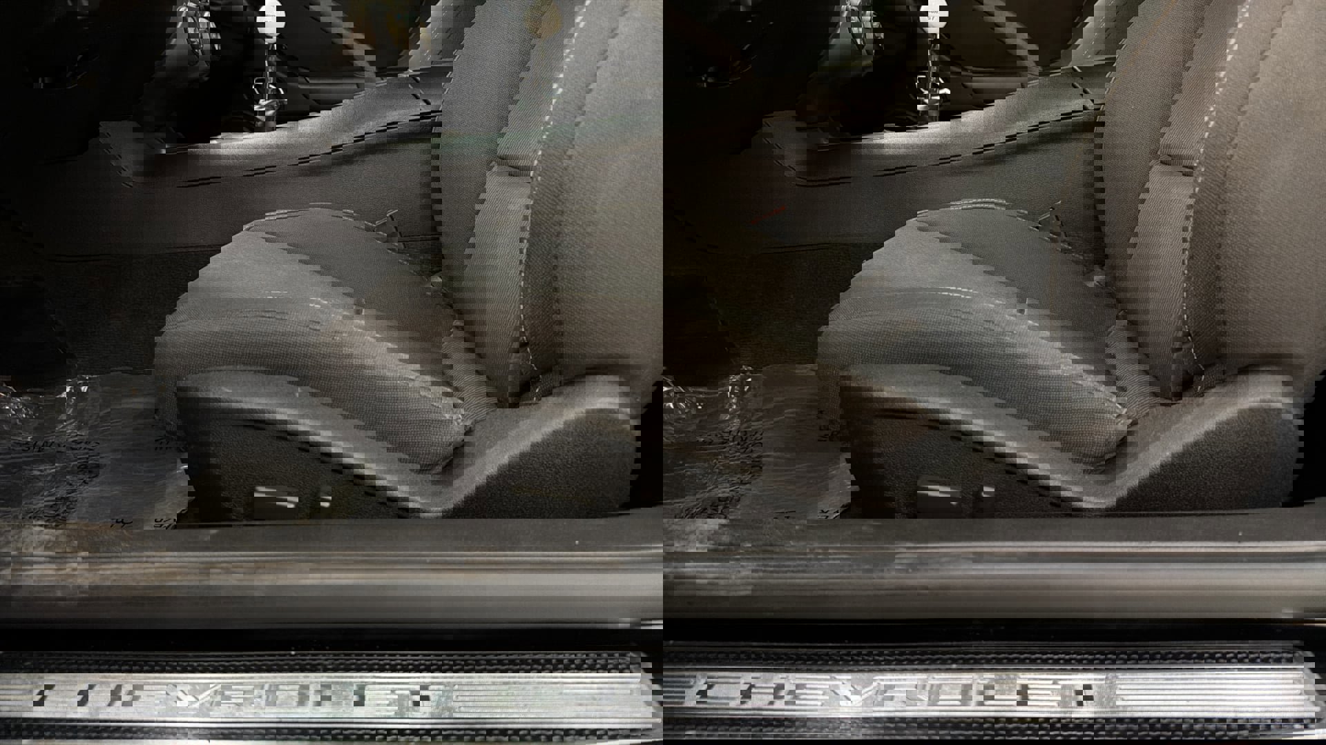 Used 2012 Chevrolet Camaro SS w/ RS Package image 21