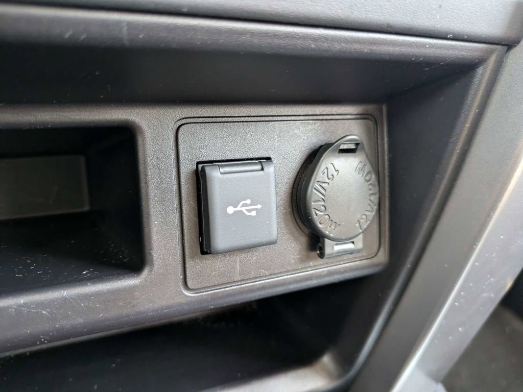 Used 2023 Toyota 4Runner SR5 image 21