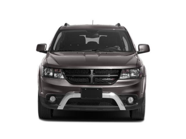 Used 2018 Dodge Journey SE w/ Popular Equipment Group FWD image 7