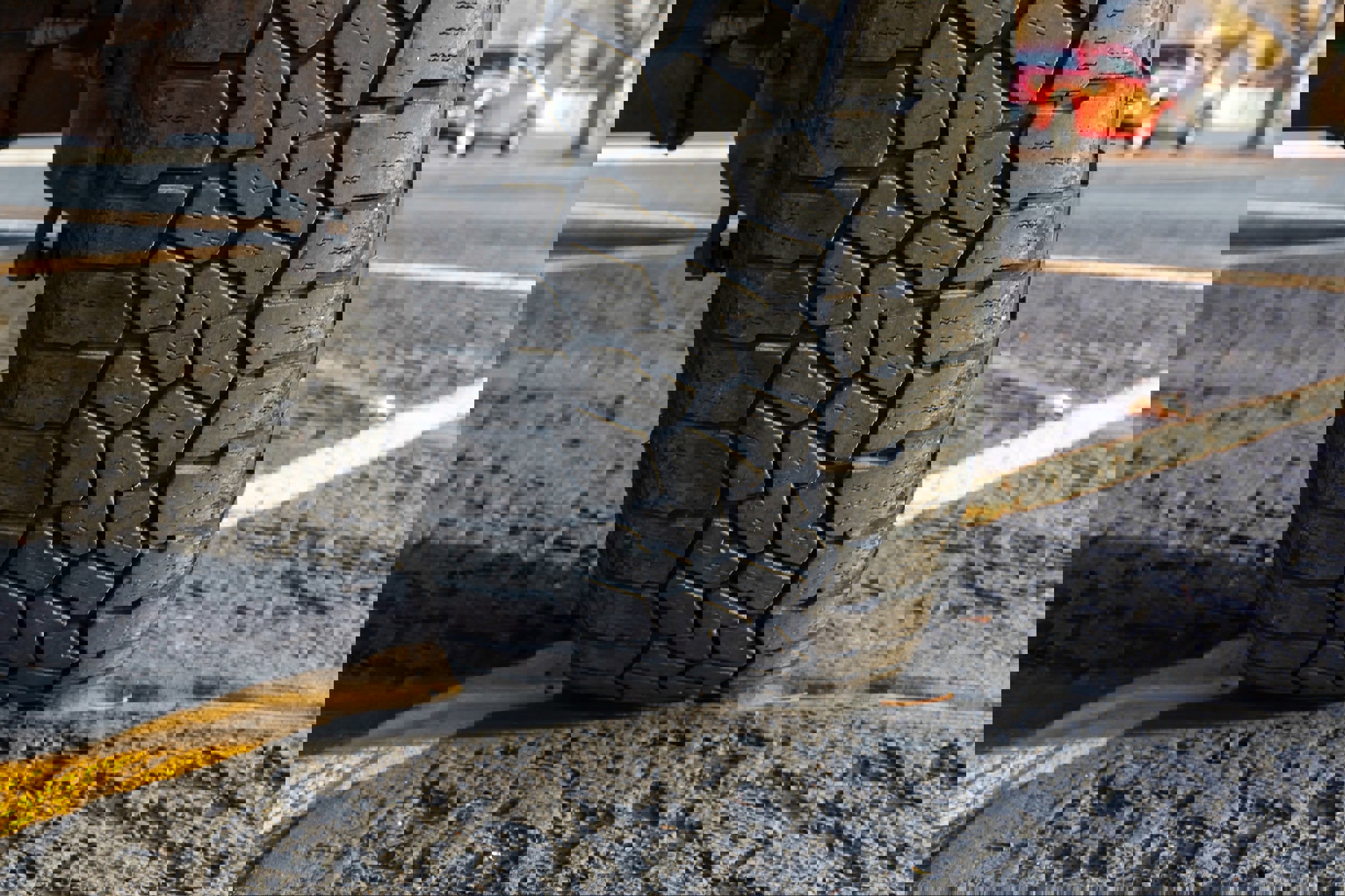 Used 2011 RAM 2500 Big Horn image 31