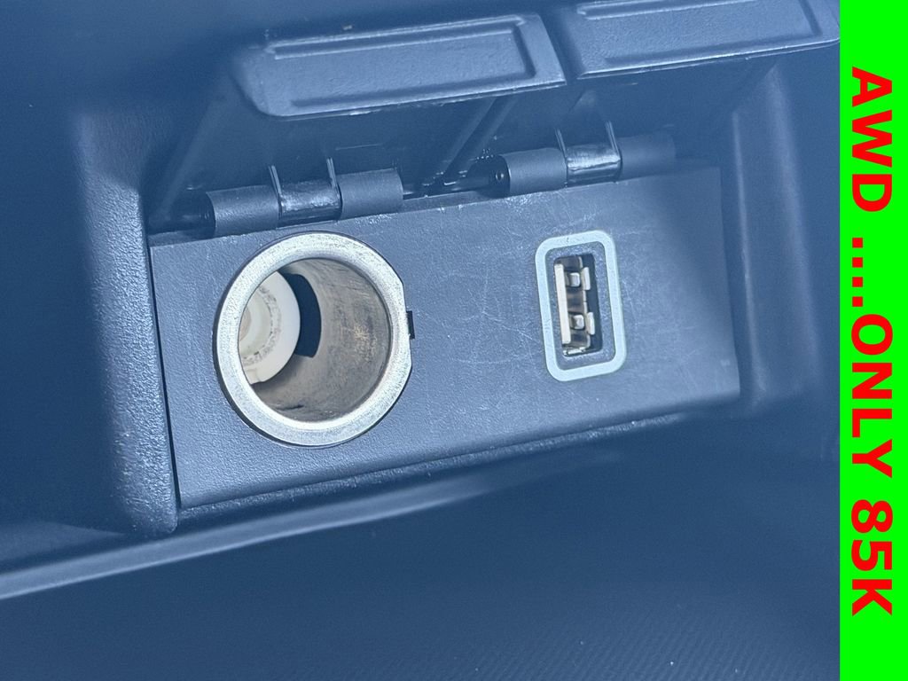 Used 2021 Honda Ridgeline Sport image 17