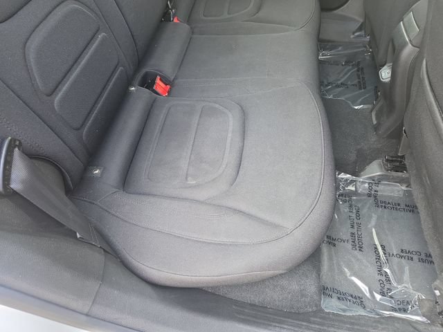 Used 2019 Jeep Renegade Latitude AWD/4WD image 31