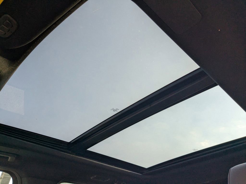 New 2025 Ford Expedition King Ranch image 23