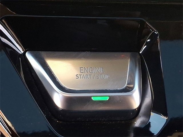 Used 2022 GMC Sierra 1500 Denali w/ Denali Reserve Package image 23