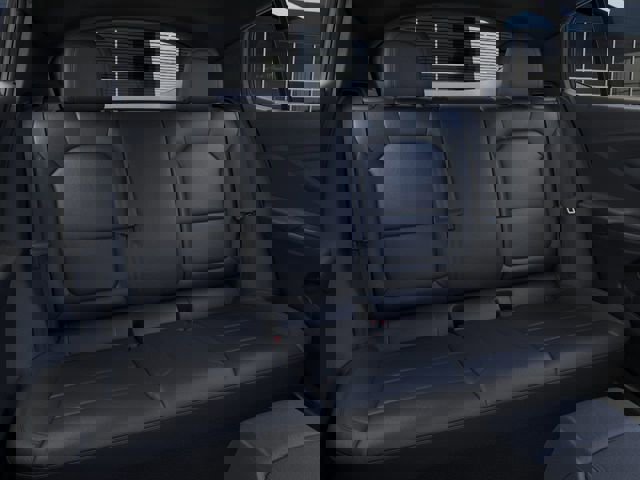 New 2026 Buick Envista Sport Touring w/ Convenience I Package image 17