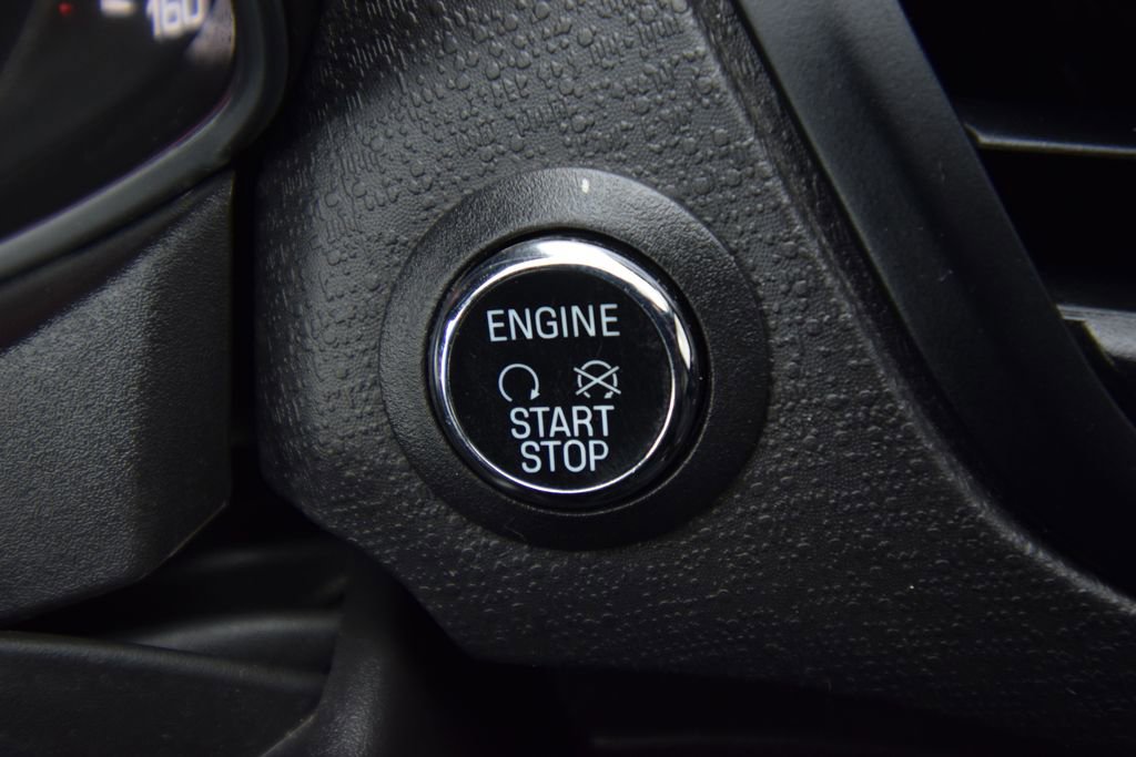 Used 2019 Ford Fiesta ST image 24