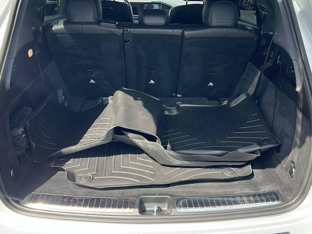 Used 2020 Mercedes-Benz GLE 350 4MATIC image 16