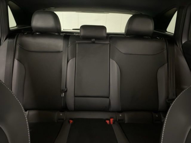 Used 2023 Volkswagen ID.4 Pro S AWD/4WD image 78