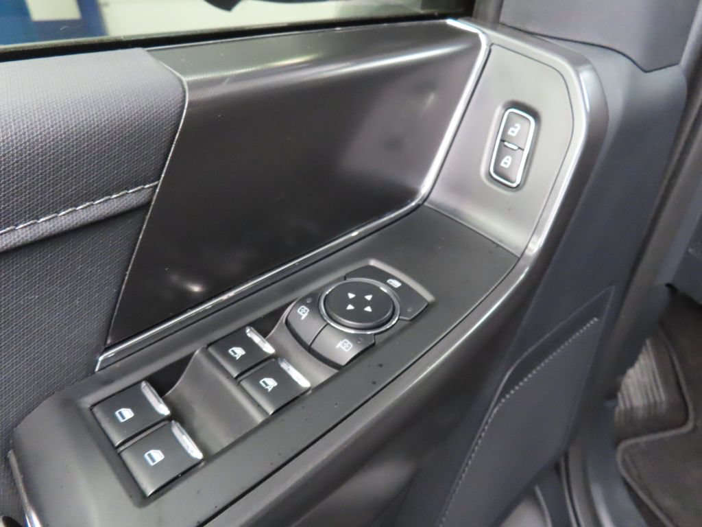 Used 2024 Ford F150 XLT w/ Equipment Group 302A MID AWD/4WD image 57
