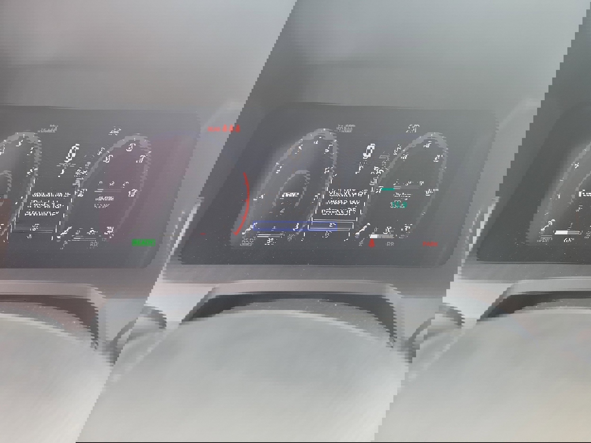 New 2025 Toyota Tacoma Limited image 26