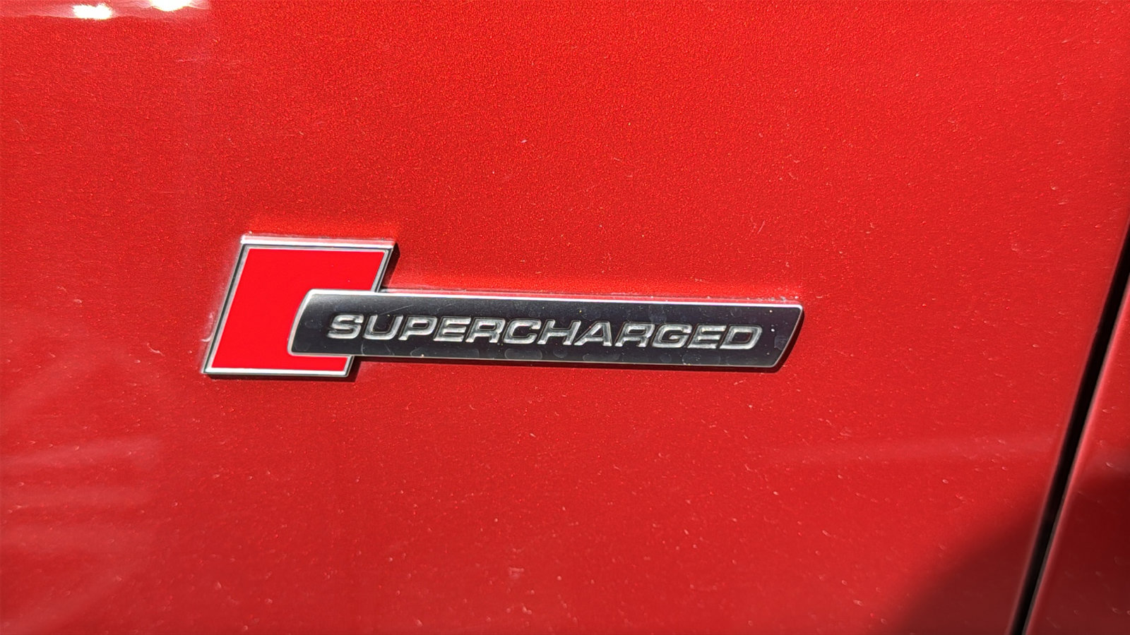 Used 2014 Audi S5 Prestige AWD/4WD image 10