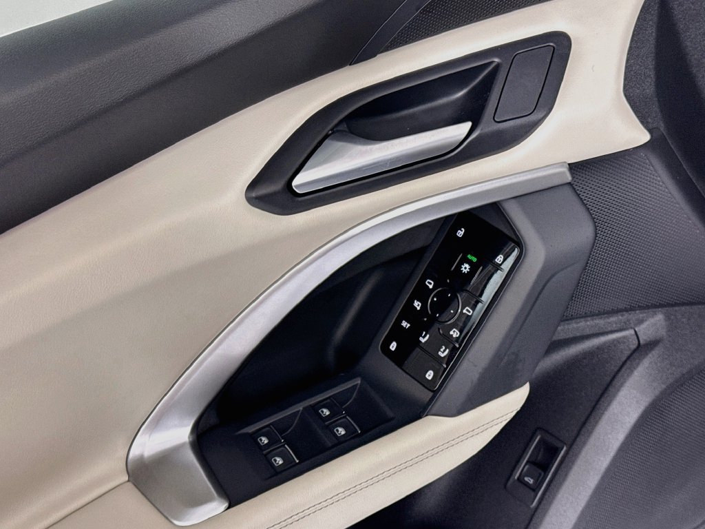 New 2026 Audi Q5 Premium AWD/4WD image 25