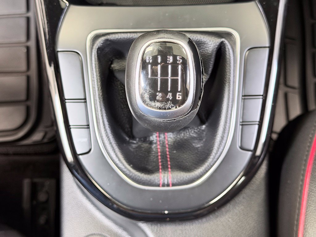 Used 2020 Kia Forte GT FWD image 48