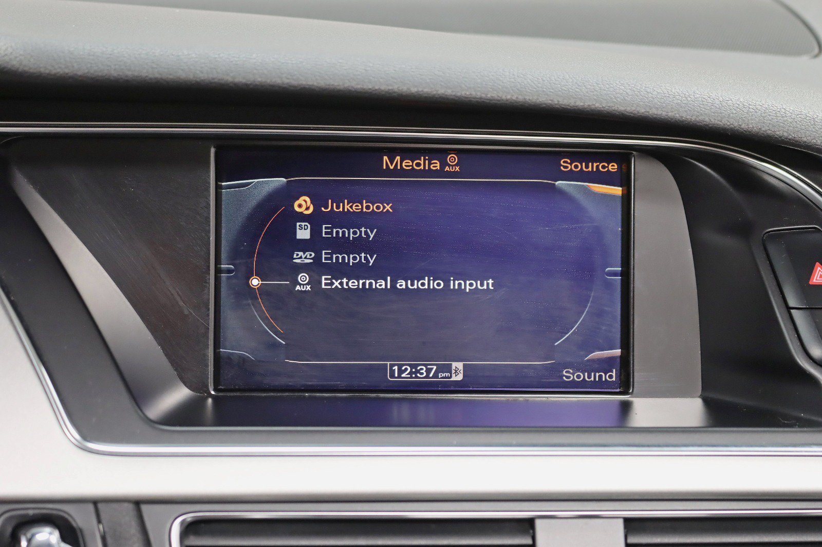 Used 2010 Audi A5 2.0T Premium Plus AWD/4WD image 21