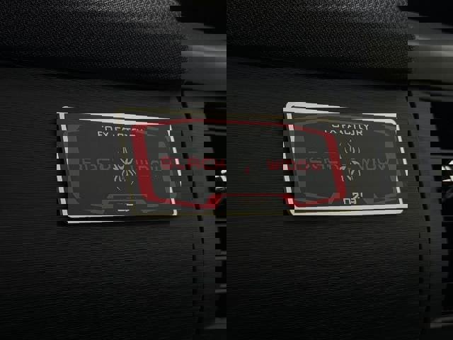 New 2026 Ford F150 XLT w/ Equipment Group 303A High image 35