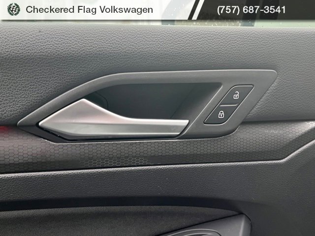 Used 2022 Volkswagen GTI S image 14