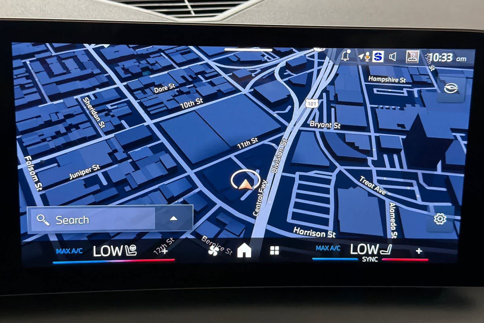 New 2026 BMW 228i FWD image 18