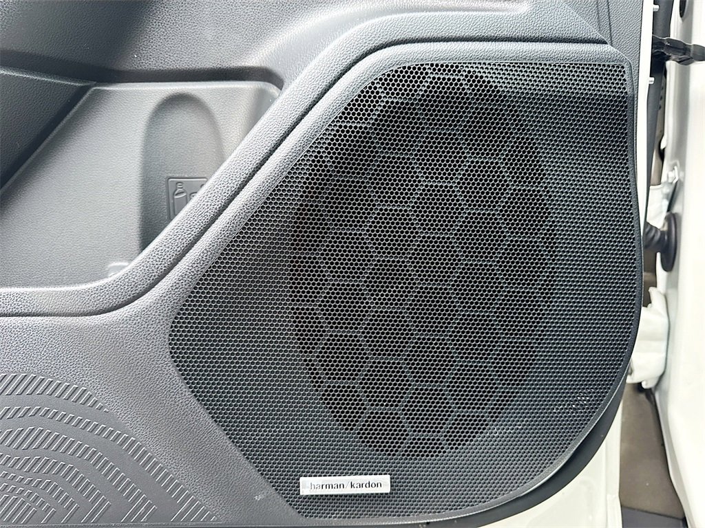 Certified 2025 Subaru Forester Sport image 16