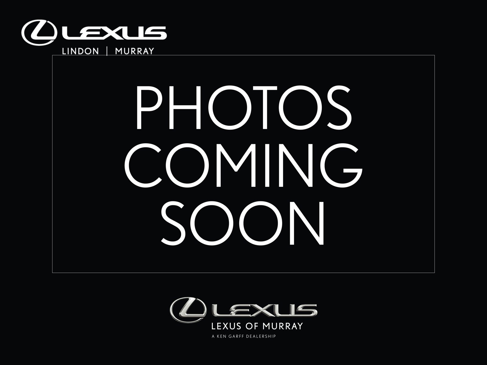 Used 2019 Acura RDX w/ Advance Package