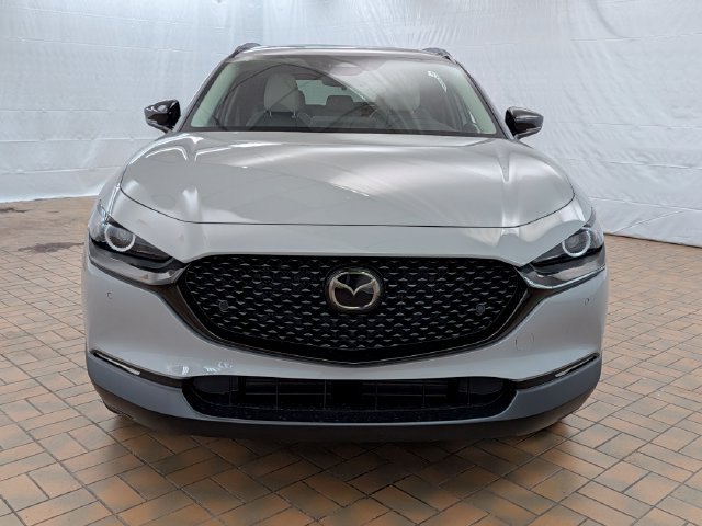 New 2026 MAZDA CX-30 Aire Edition AWD/4WD image 2