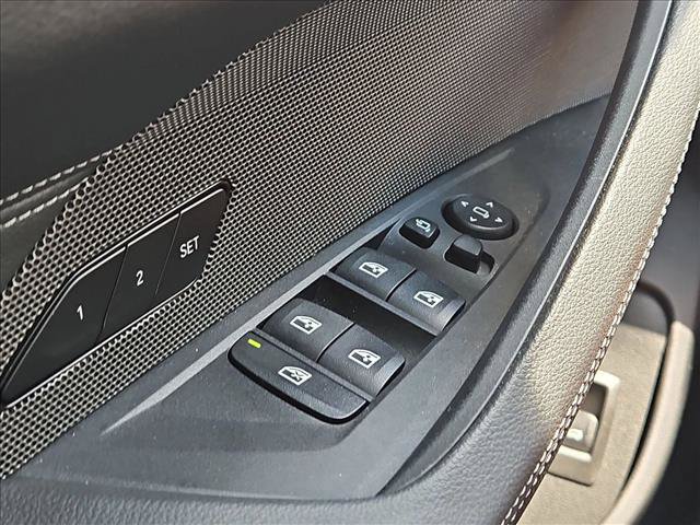 Used 2025 BMW 430i w/ Premium Package RWD image 23
