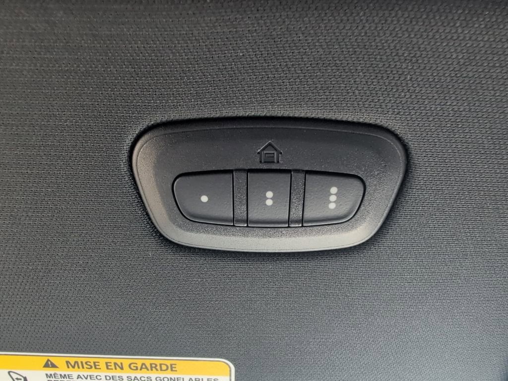 New 2026 RAM 1500 Big Horn image 72