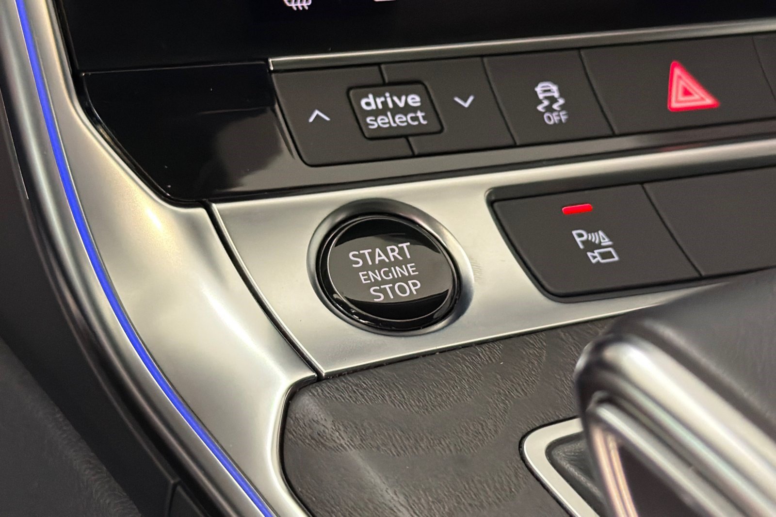 Used 2021 Audi A6 Premium Plus AWD/4WD image 17