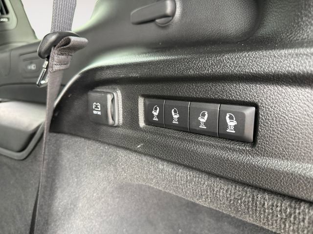 Used 2023 Jeep Grand Cherokee L Summit image 33