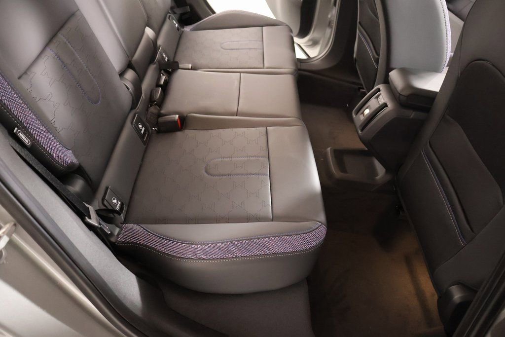 New 2026 MINI Cooper Countryman S w/ Comfort Package Max image 15