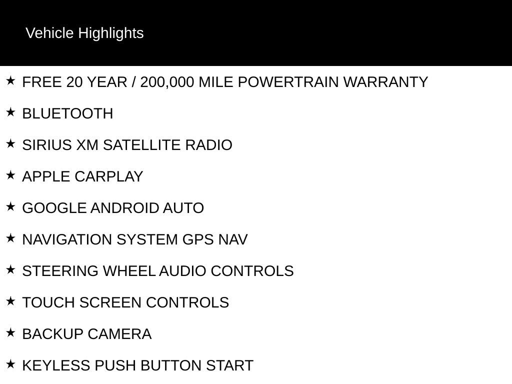 New 2026 Chevrolet Traverse LT w/ Sun and Wheel Package FWD image 2