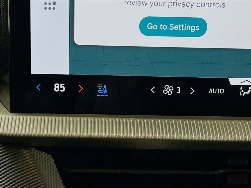 New 2026 Ford Explorer ST w/ Sun And Sound Package image 24