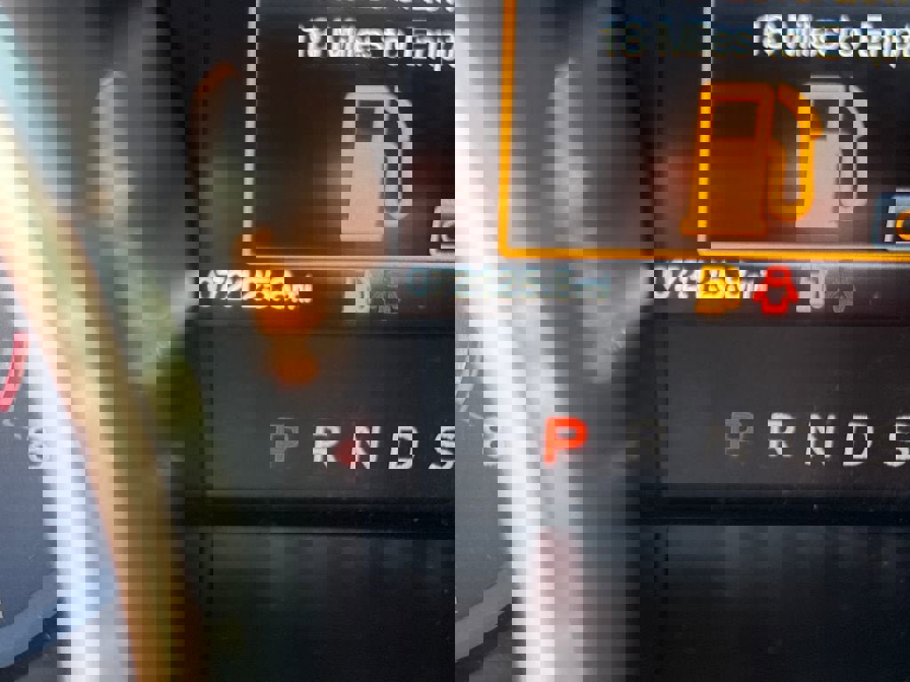 Used 2022 Ford Mustang GT Premium RWD image 21