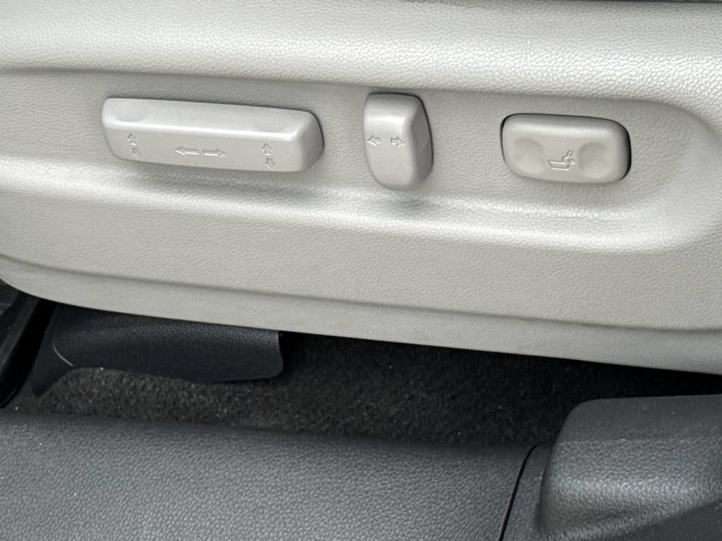 Used 2016 Honda Pilot EX-L image 23