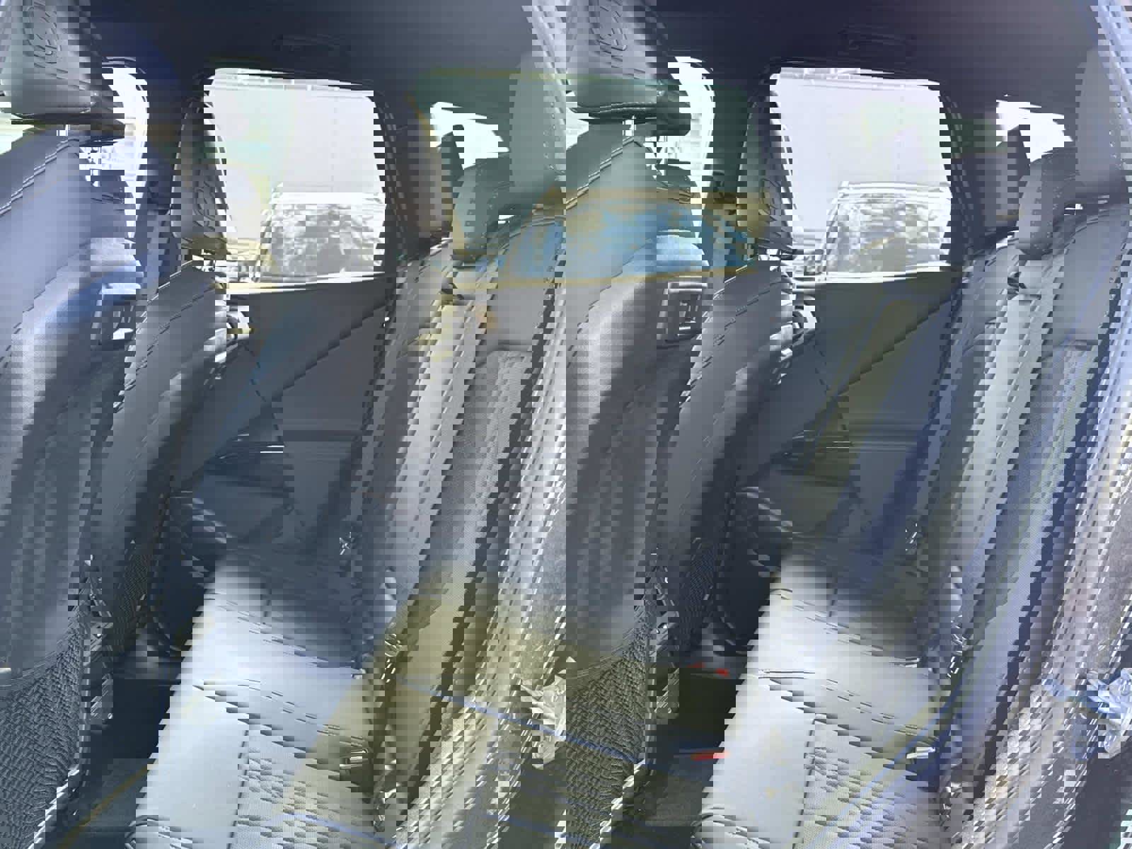 New 2026 BMW X3 xDrive30 w/ Premium Package image 15