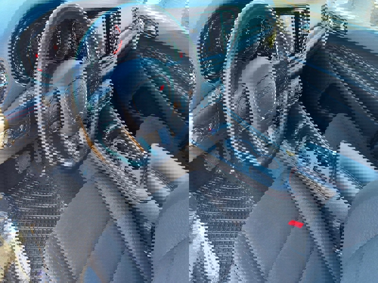 Used 2023 Dodge Durango GT image 18