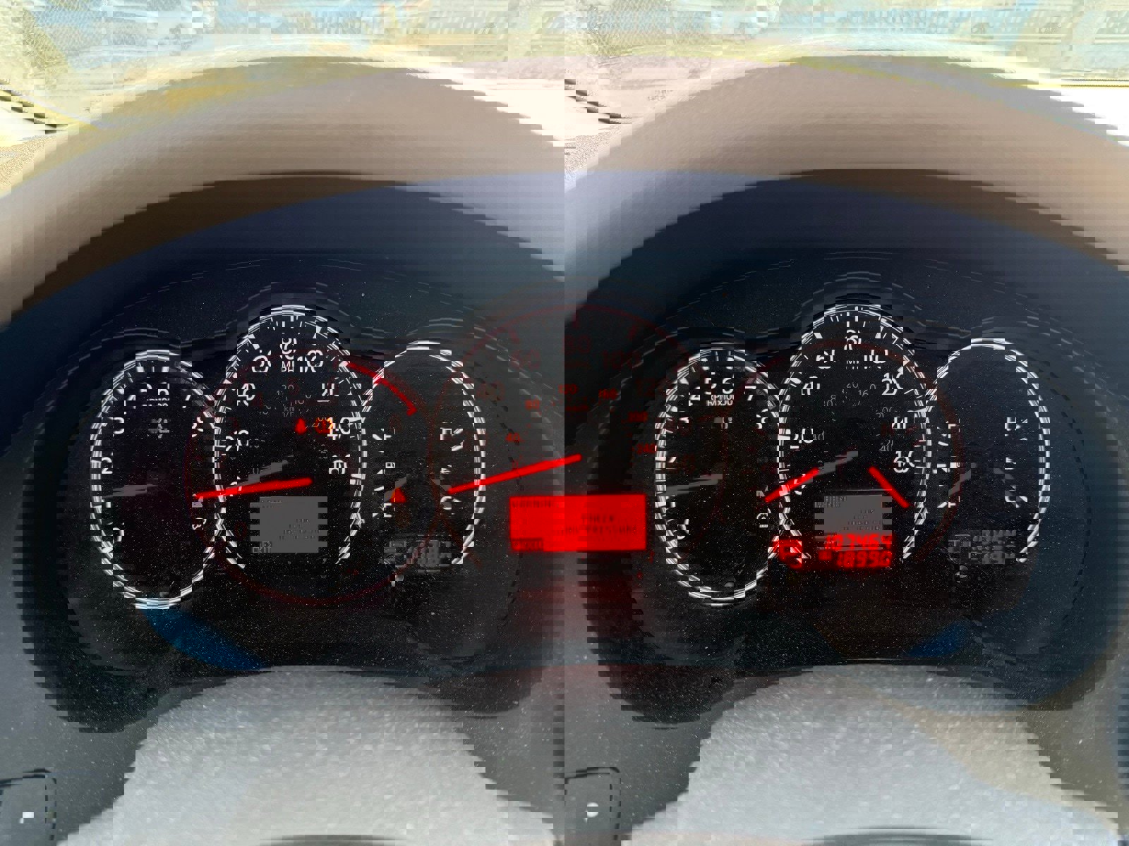 Used 2011 Nissan Altima 2.5 S w/ Convenience Pkg image 16