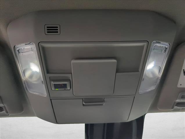 Used 2021 Toyota Tundra SR5 image 24