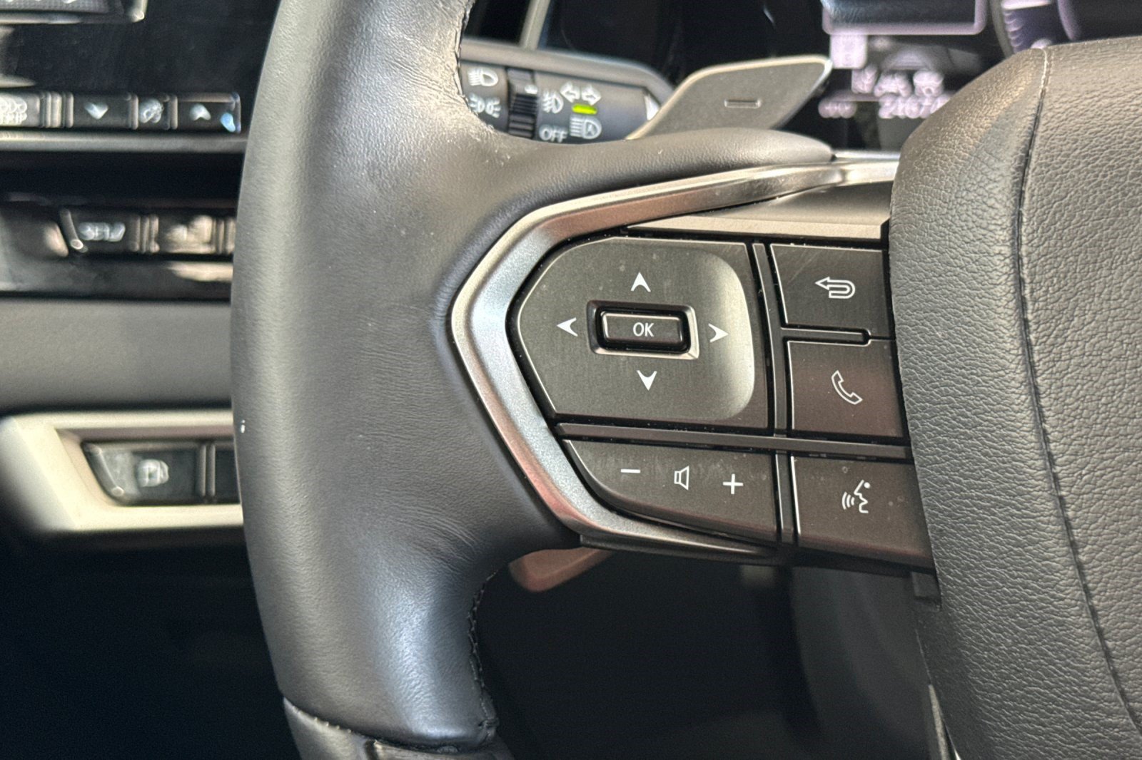 Certified 2024 Lexus RX 350 Premium w/ Accessory Package (Z1) FWD image 30