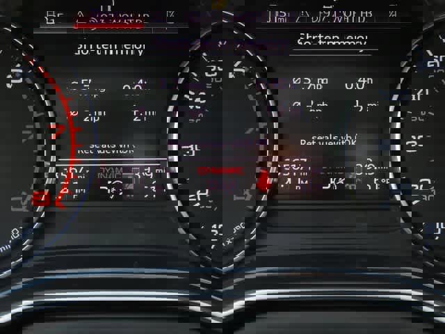 Used 2023 Audi A5 2.0T Premium w/ Convenience Package image 24