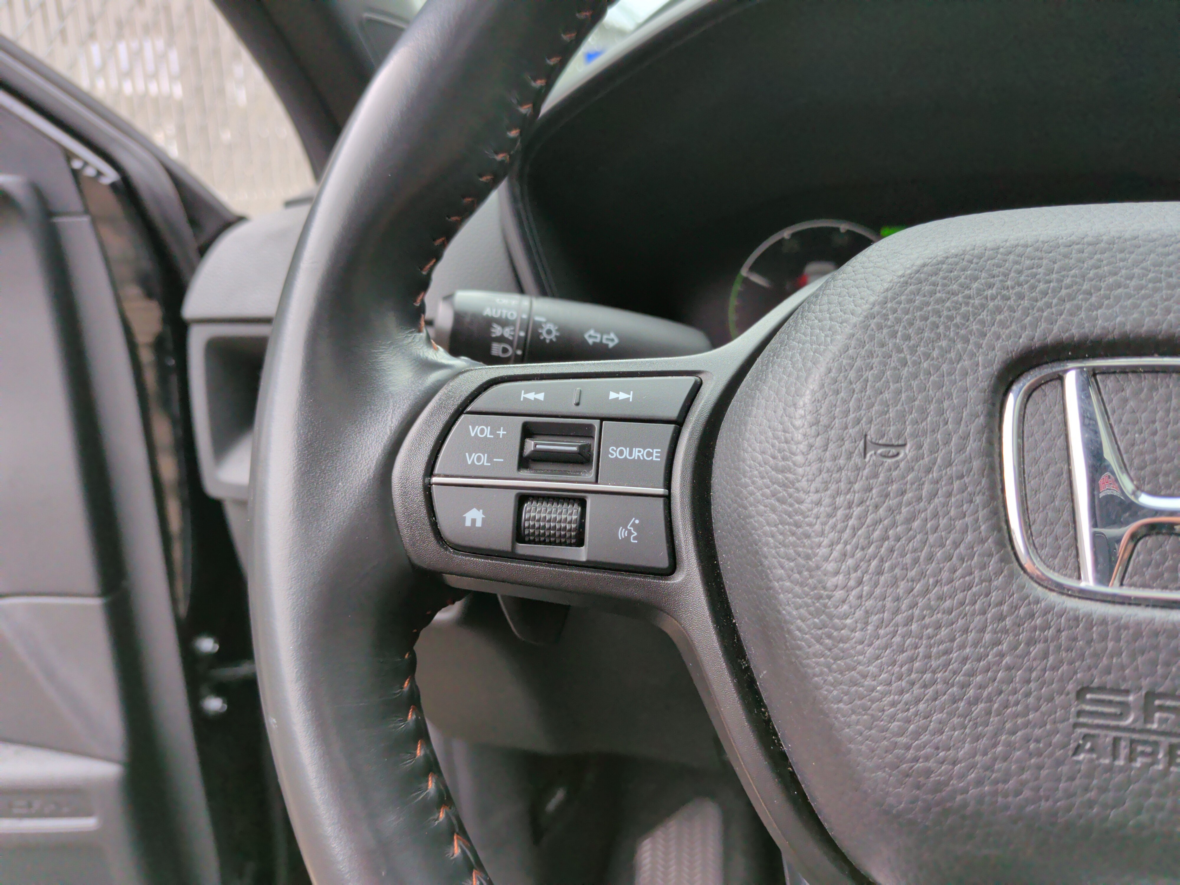 Used 2023 Honda CR-V Sport image 18