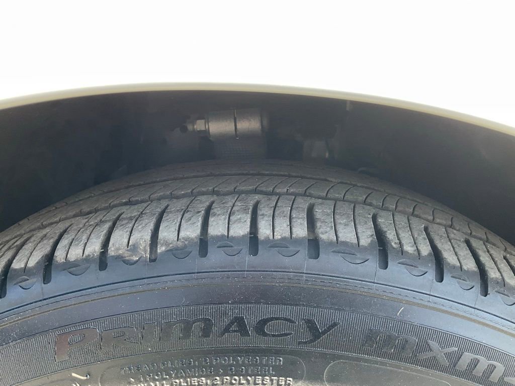 Used 2023 Tesla Model 3 Standard Range image 79