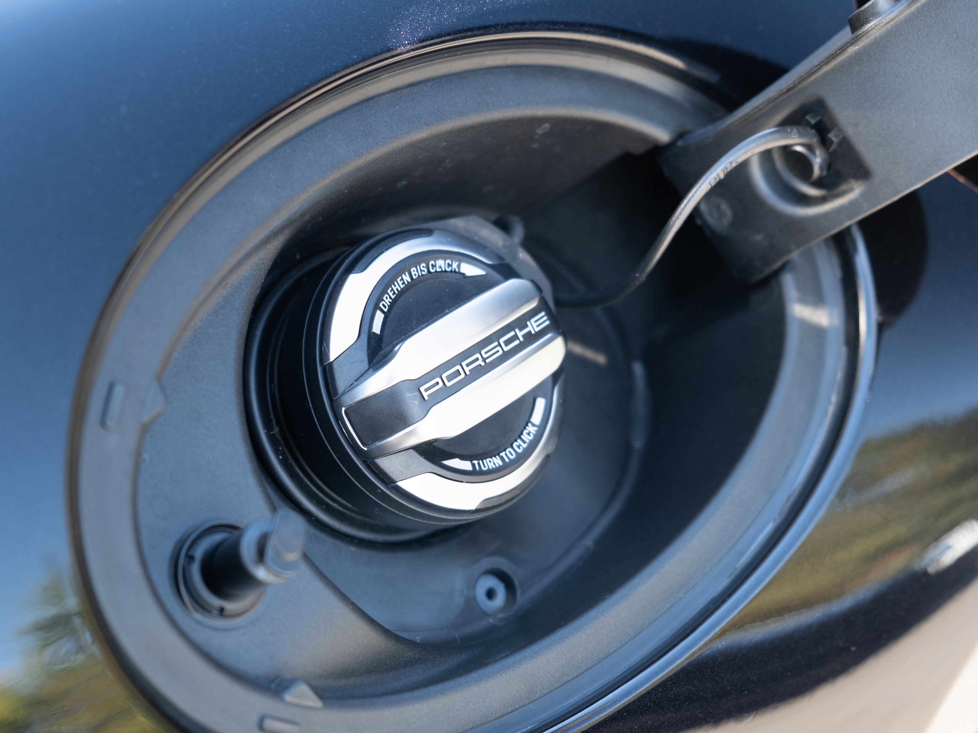 Certified 2022 Porsche 911 Carrera S image 38