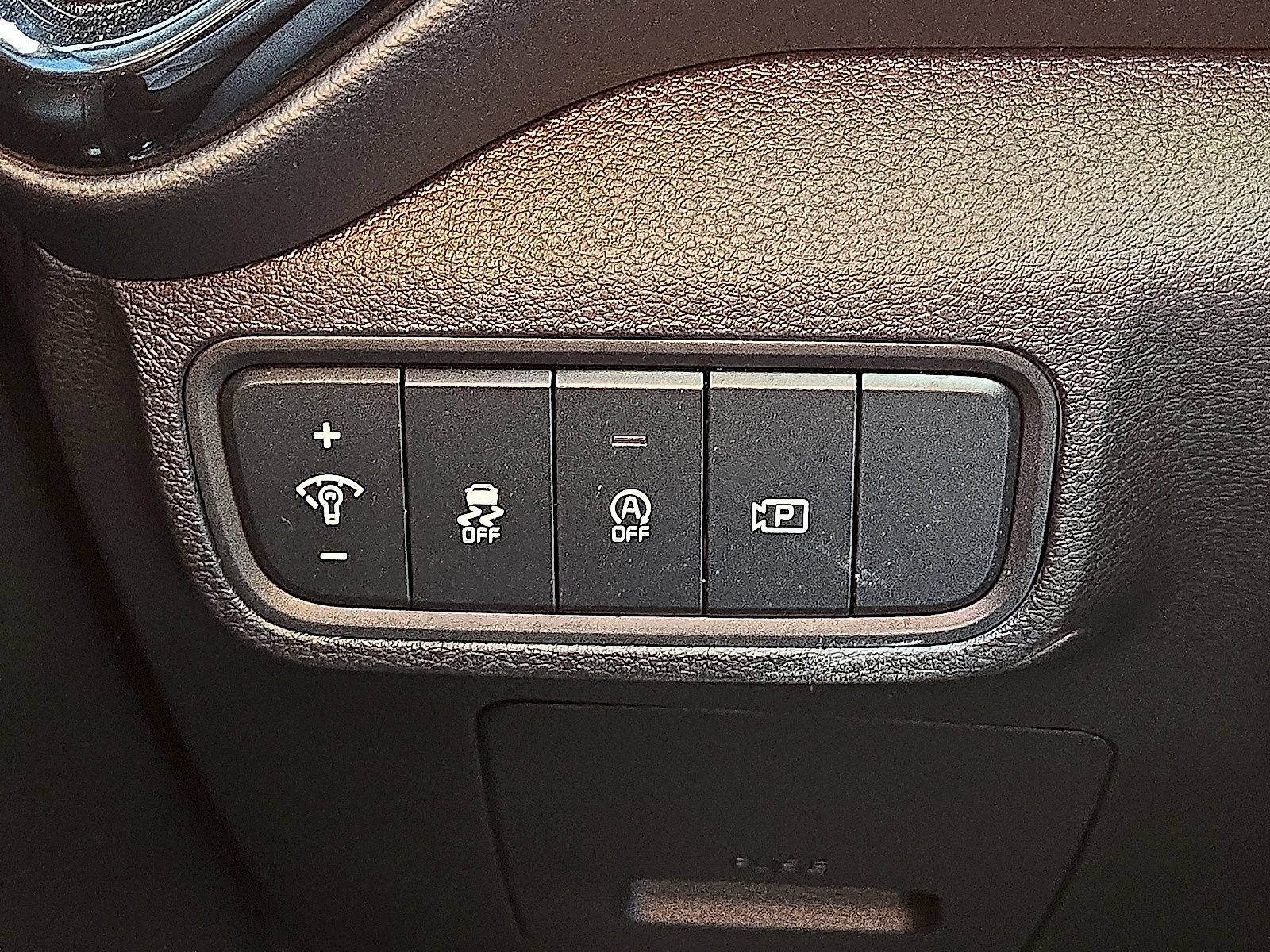 Used 2023 Kia Soul EX FWD image 25