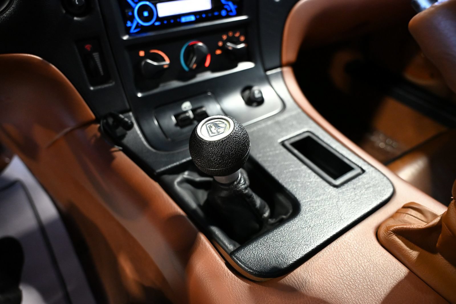 Used 2001 Dodge Viper RT/10 RWD image 32