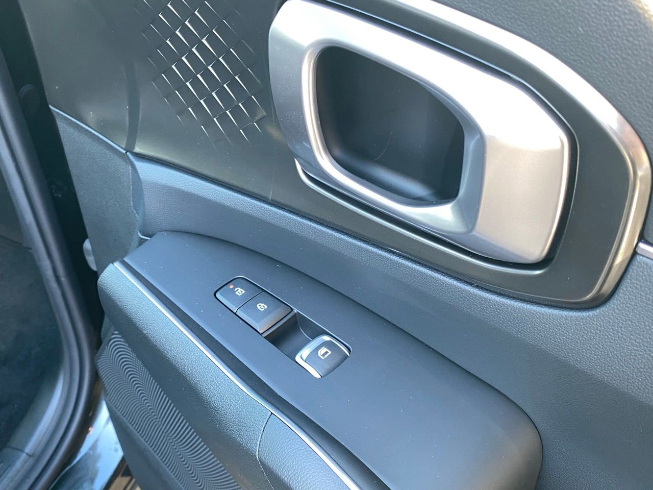 New 2026 Kia Sorento EX AWD/4WD image 23
