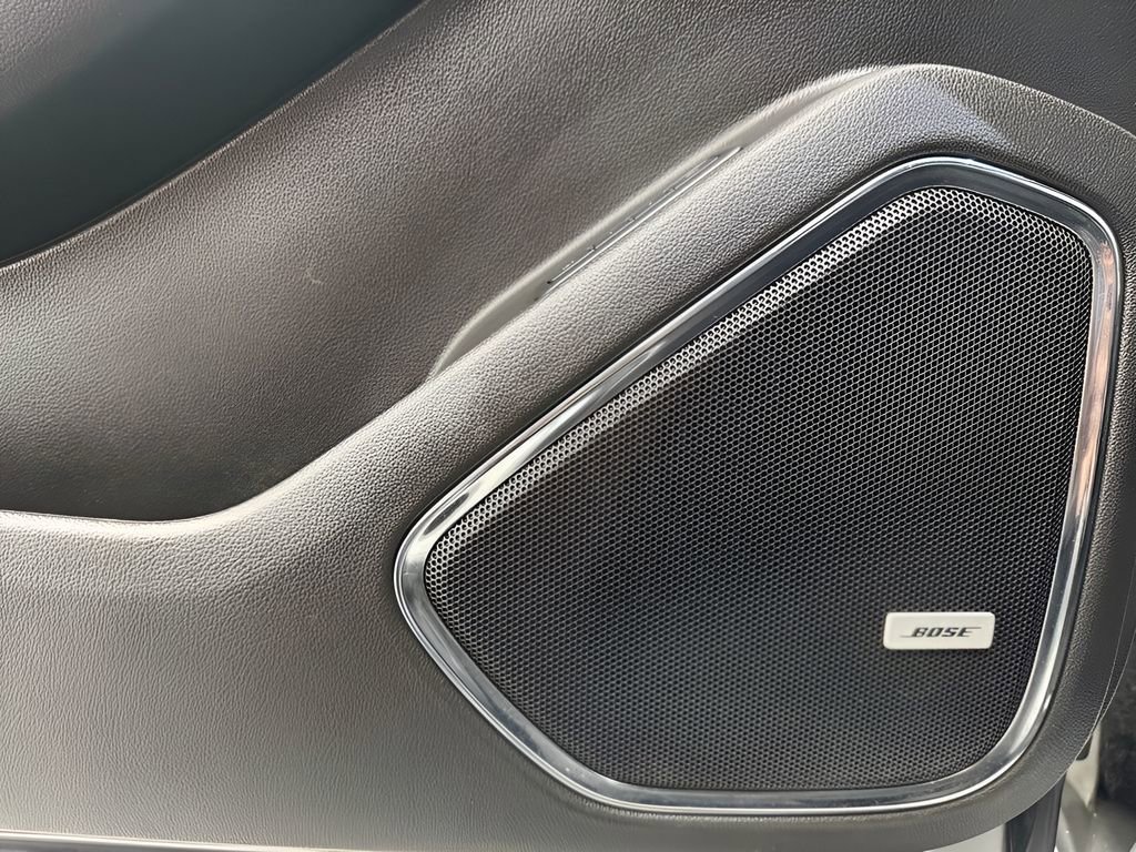 Used 2019 Chevrolet Tahoe LT RWD image 11