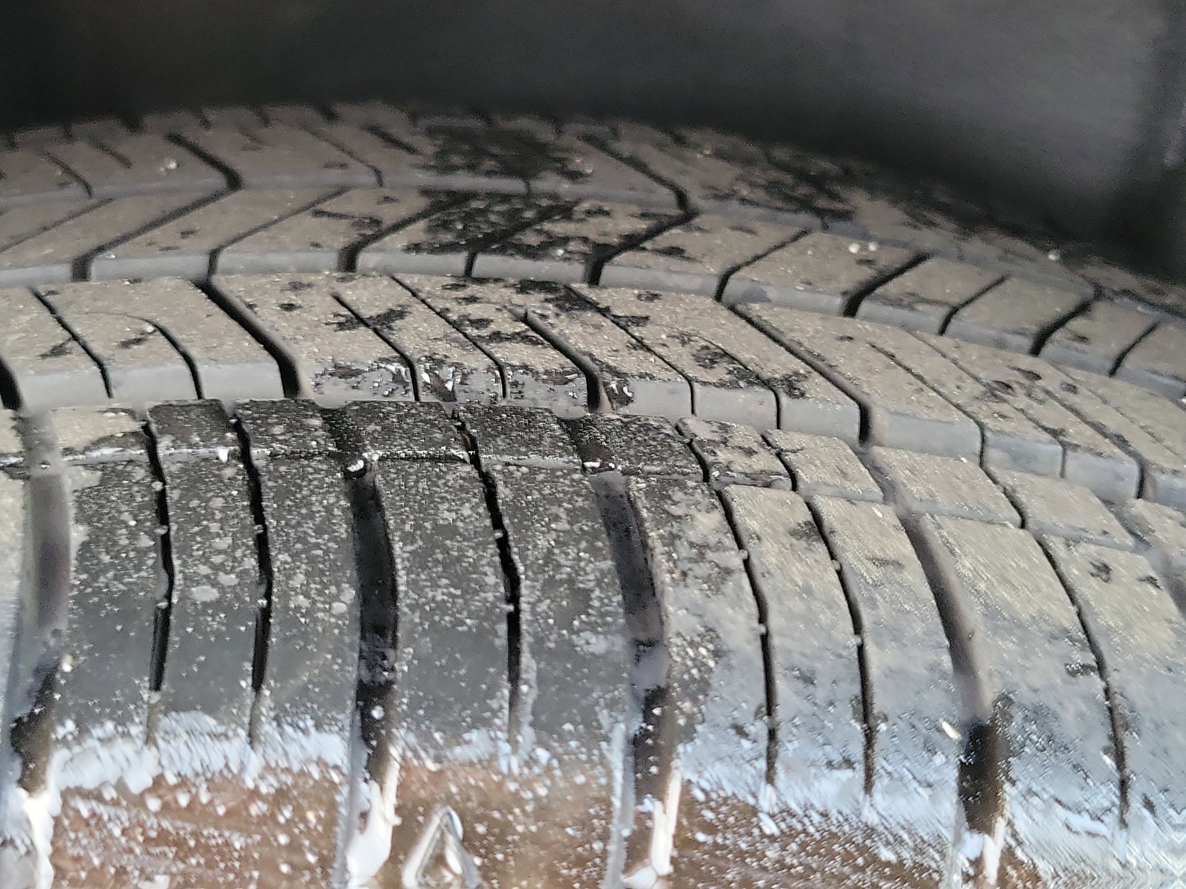 Used 2025 Kia Niro Wind image 25