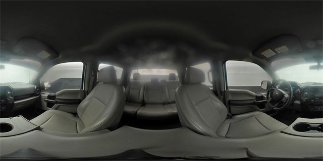 Used 2020 Ford F150 XL w/ XL Power Equipment Group image 26