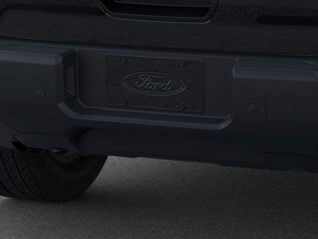 New 2025 Ford Bronco Sport Big Bend w/ Convenience Package image 36
